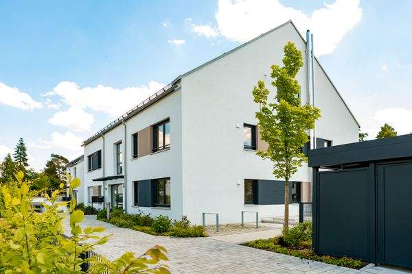 06_BV Bischofsweiherstr_Foto Anna Seibel.jpg