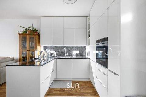 Frankfurt am Main Wohnungen, Frankfurt am Main Wohnung mieten