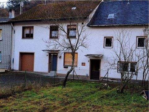 Dienethal Häuser, Dienethal Haus kaufen