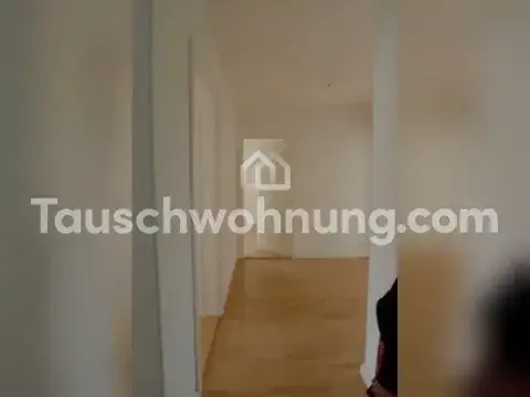 Berlin Wohnungen, Berlin Wohnung mieten