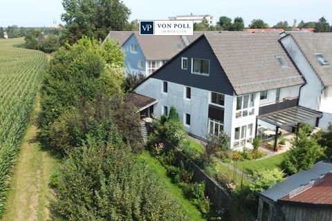 Altötting Häuser, Altötting Haus kaufen