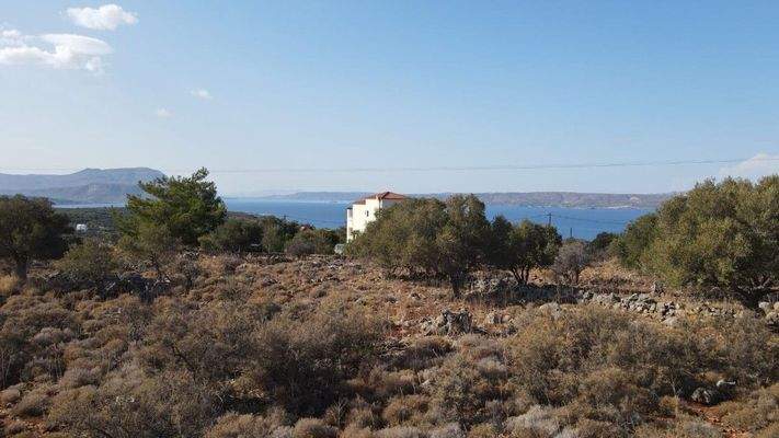 Plot-for-sale-in-Kokkino-Chorio-IMG-20241115-WA001