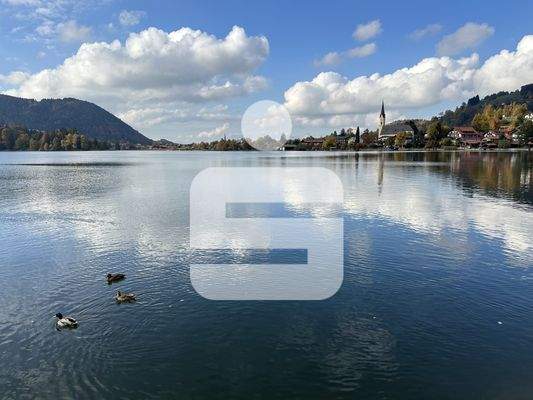 Schliersee
