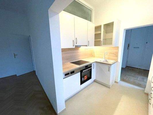 Küche2