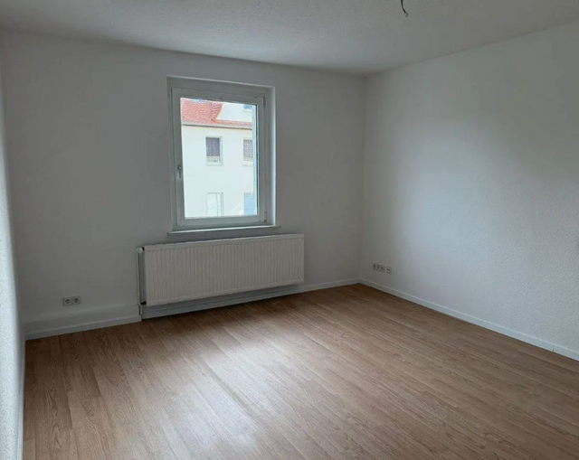 Fritz-Kramer-Straße 4 - Photo 1