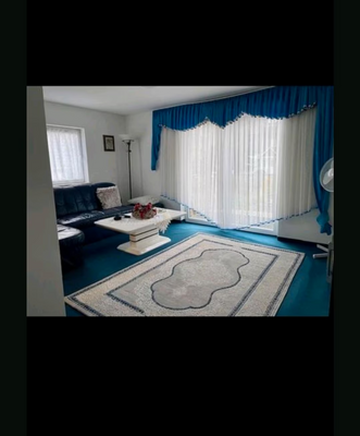 8dd2d317-e815-4b72-b2b5-7e34d9d49add