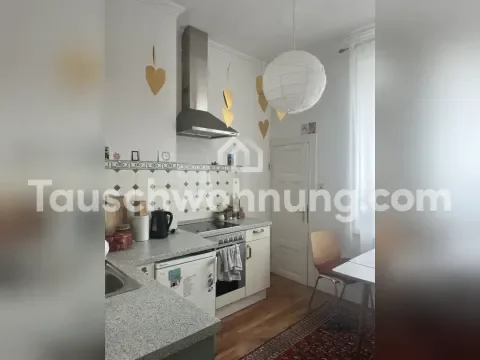 Hamburg Wohnungen, Hamburg Wohnung mieten