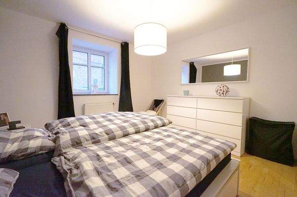 Das MFH 2 ist ebenfalls...