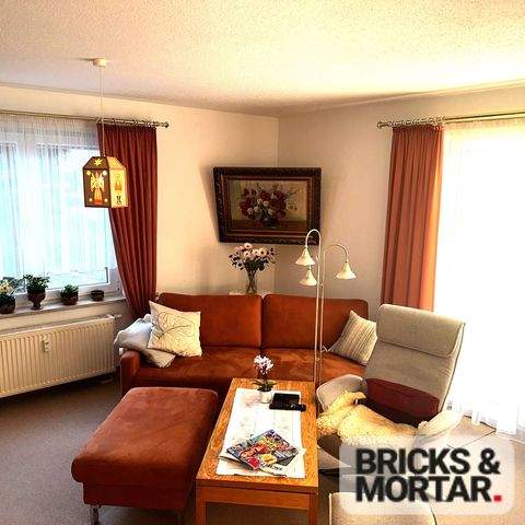 Dresden Wohnungen, Dresden Wohnung kaufen