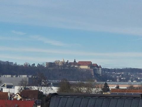 Heidenheim Wohnungen, Heidenheim Wohnung kaufen