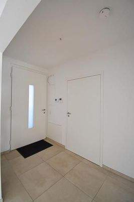 Flur/Diele
