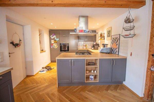 250709_EFH-Ostrach-Wangen -67