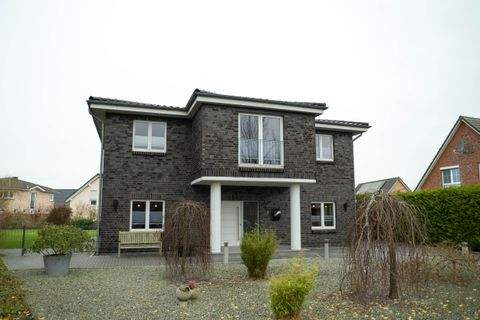 Handewitt Häuser, Handewitt Haus kaufen