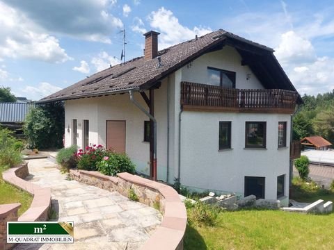 Scheidt Häuser, Scheidt Haus kaufen