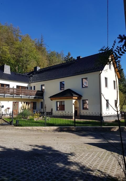 Kamsdorf Häuser, Kamsdorf Haus kaufen