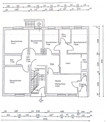 Grundriss aktuell.png