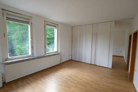 Coburg Wohnungen, Coburg Wohnung mieten