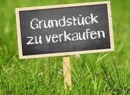 Grundstück