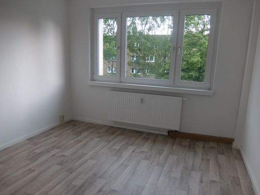 Beispiel Schlafzimmer