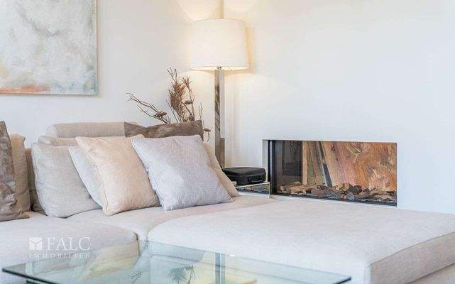 apartment-porto-cristo-5