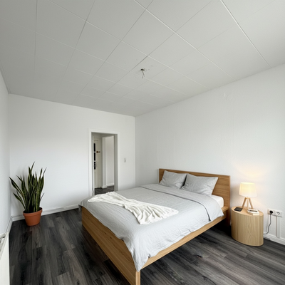 Whg. 2, Schlafzimmer 1