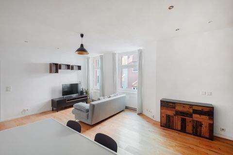 Berlin-Gesundbrunnen Wohnungen, Berlin-Gesundbrunnen Wohnung kaufen