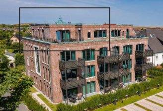 Penthouse