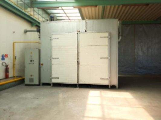 Photo 2021-12-9, 11 54 20