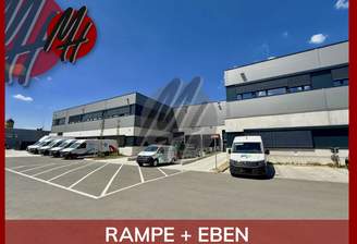 INFOS UNTER: 06171-586000