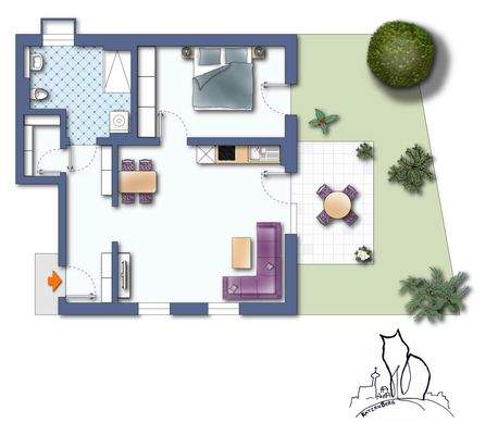 customer_K65894___order_P000019 (1).jpg