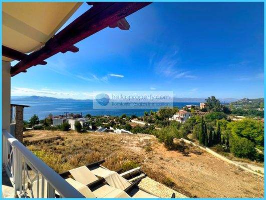 f5e7c658989d4a77a27181fdb2eb944e-original