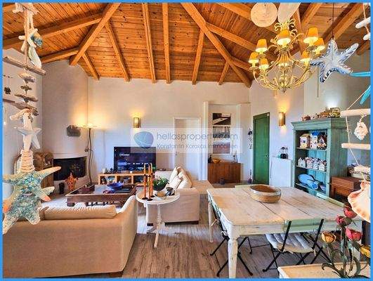 580f39903c32443dacd9f0baa0ebcedb-original