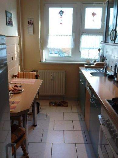 Neubrandenburg Wohnungen, Neubrandenburg Wohnung kaufen