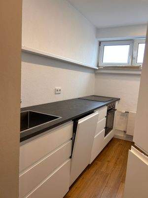 Foto 17.05.24, 14 19 43.jpg