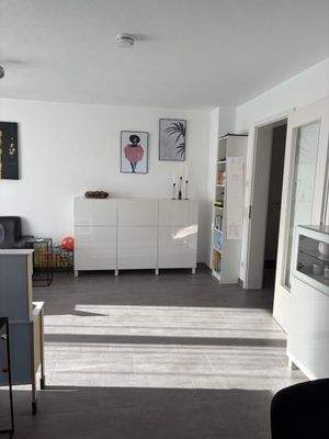 Blick vom  Eßbereich (Einrichtungsbeispiel).jpg