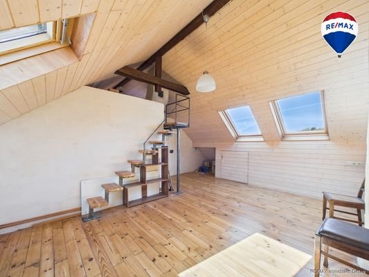 REMAX Immobilien DeLux Merzig 