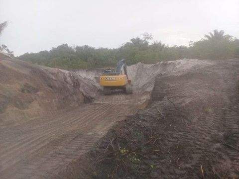 Manaus Häuser, Manaus Haus kaufen