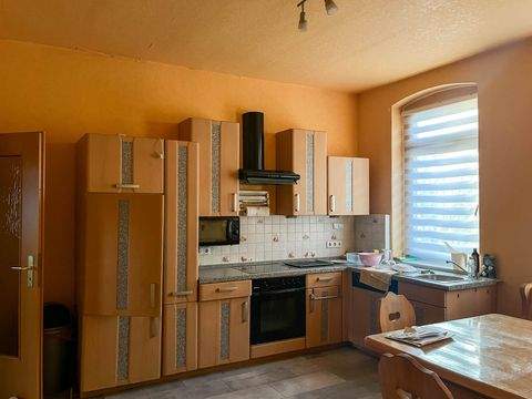 Greiz Häuser, Greiz Haus kaufen