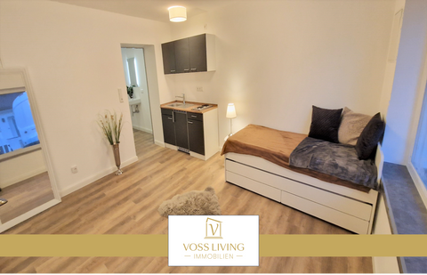 Schöneck Wohnungen, Schöneck Wohnung mieten