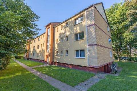 Flensburg Wohnungen, Flensburg Wohnung mieten