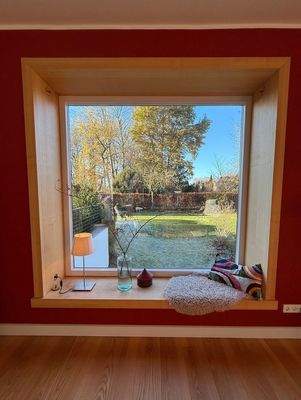 Bildschirmfoto 2025-12-02 um 09.56.44.jpg