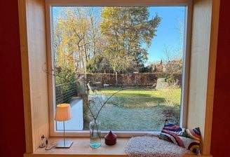 Bildschirmfoto 2025-12-02 um 09.56.44.jpg