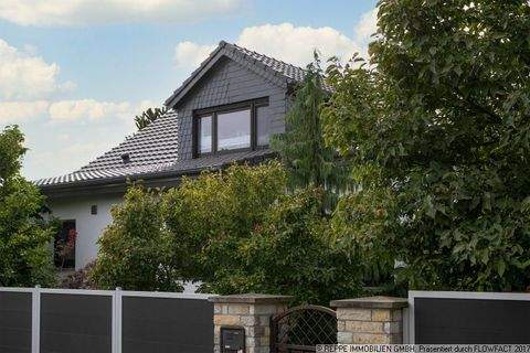 Boxberg Häuser, Boxberg Haus kaufen