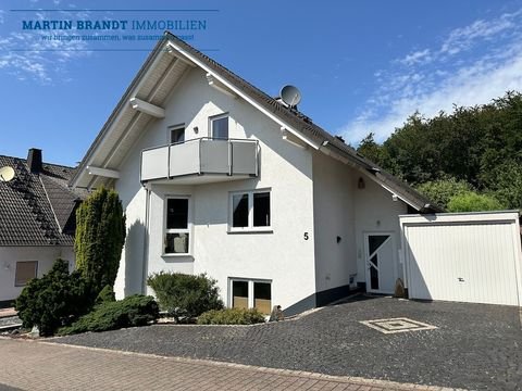 Hünfelden / Ohren Häuser, Hünfelden / Ohren Haus kaufen