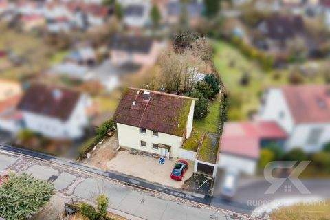 Nabburg Häuser, Nabburg Haus kaufen