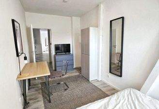 2 Zimmeransicht (1).jpeg