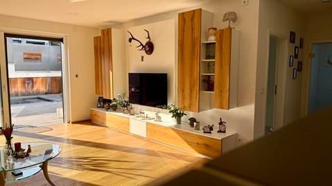 Wohnzimmer.jpg
