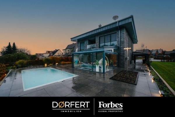 DI - Forbes Global Properties