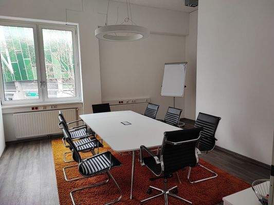 Meetingraum 2.1