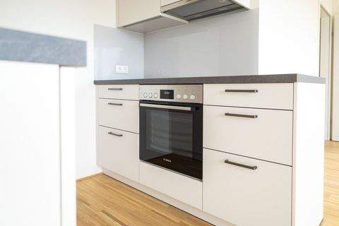 Dornbirn Wohnungen, Dornbirn Wohnung mieten